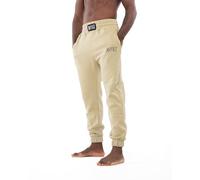METAL BOXE Pantalon Jogging Desert Storm XXL