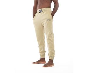 METAL BOXE Pantalon Jogging Desert Storm XXL