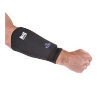 Protector de antebrazo de algodón Metal Boxe L