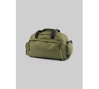 METAL BOXE Sac à Dos Mochila, Adultos Unisex, Caqui, Unique