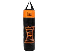 METAL BOXE - Bolsa de Boxeo vacía (120 cm)
