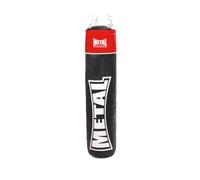 METAL BOXE - Saco de Boxeo Club Line vacío de 180 cm