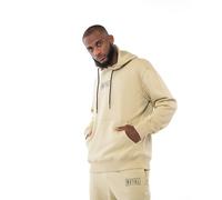 METAL BOXE Sweat A Capuche Desert Storm L
