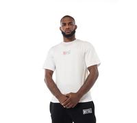 METAL BOXE T-Shirt Coton Miami Vibe M
