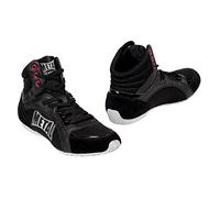 Zapatillas de multiboxing Metal Boxe viper III 41
