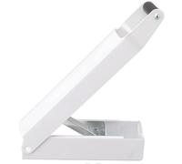 Metal Can Crusher,Wall Mounted Can Crusher,Recycling Tool,Simple And Easy To Use,For Recycling Heavy Duty Can Crusher, LJJY-KK