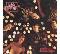 Metal Church - Human Factor