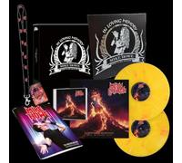 Metal Church - The Final Sermon (Live in Japan 2019) [Lmited Vinyl Boxset] [Vinilo]