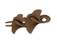Metal Claw Clips,Pearl HairClips,Clips Large Plush Horquillas for el pelo Horquillas for mujer Horquillas for la nuca Horquillas Horquillas de pico de pato Accesorios grandes for el pelo for el cuello