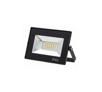 Metal color negro serie cm 0 cm