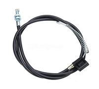 Metal con Cable, Cable, Palanca liberación, Repuesto, para sofá o Silla, Palanca liberación y Tirador Tirador, mayoría sofás reclinables