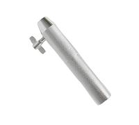 Metal Cymbals Stand Contrapeso Reemplazo Tambor Contador Peso Peso Valancamiento Accesorios Hardware Tambor Peso