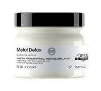 Metal Detox 150ML