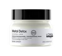 Metal Detox 250ML