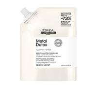 Metal Detox 500ML