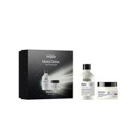 METAL DETOX ESTUCHE 2 pz