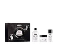 METAL DETOX ESTUCHE 3 pz