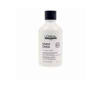 METAL DETOX profesional shampoo 300 ml