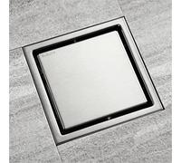 Metal Drain Pan, Air Conditioner Drip Pan Drain Kit, Water Tray, Drip Tray for Air Conditioner Outdoor Unit (Color : Galvanized Iron, Size : 93 * 44cm)