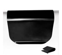 Metal Drift Clip - Universal Fragrance Holder, Precise Vent with Easy Clip, Car Fragrance with Secure Mount, Vehicle Clips for RV Traveling, Drift Clips for Road Trip Driving