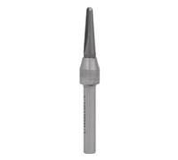 Metal Drill Bit - 2.87 Inch Milling Cutter | End Mill Tool - High Speed Woodworking Grooving Cutter for Carving Cutting Laminates Precision for Carpenters Beginners and Professionals