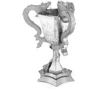 Metal Earth Harry Potter Copa de Torneos 3D Modelo Metálico + Pinzas 00351