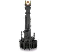 Metal Earth Premium Señor de los Anillos Barad-Dur 3D Corte Láser Modelo 02539