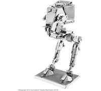 Metal Earth Star Wars Armar 3D Metal Modelo + Pinzas 12613