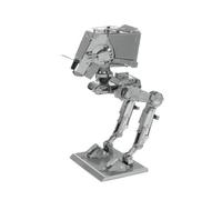 Metal Earth Star Wars Armar 3D Metal Modelo + Pinzas 12613