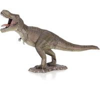 Metal Earth Tyrannosaurus Rex Modelo 3D Corte Láser Con Pinzas 00061