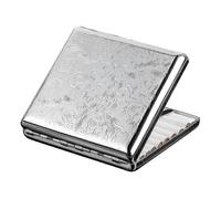 Metal Ette Case Eco-friendly Smooth Like The