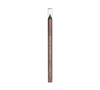 Gosh Lápiz de ojos Metal Eyes resistente al agua Moonstone Nº 002 1,2 g