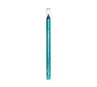 Gosh Delineador de ojos Metal Eyes Turquesa 05 – 1,2 g