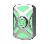 Metal Fidget Slider, Rotating Calming Desk Toy, Educational Sensory Fidget, Stress Relief Focus Tool, Pocket Metal Slider Gadget, Home Office School Travel Use for Kids Teens Adults