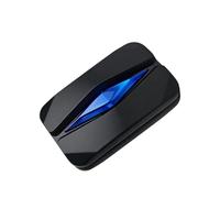 Metal Fidget Toy - Portable Sliding Tool For Focus and Relaxation | Precision Machined Alloy with Smooth Glide Mechanism, Handheld Calming Device For Kids Adults Classroom Work Study Travel Home