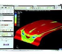 Metal Forming Simulation [Reino Unido] [DVD]