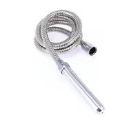 Metal Hard Metalhard Intimate Douche II 200 g