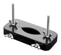 Metal Hard Juguetes Eróticos 1 Unidad 200 g