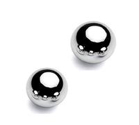 Metal Hard Juguetes Eróticos 1 Unidad 200 g