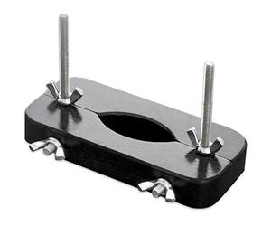 Metal Hard Juguetes Eróticos 1 Unidad 200 g