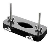 Metal Hard Metal Hard Ball Buster 320 g