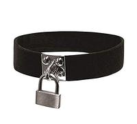 Metal Hard Metal Hard Fusta de Cuero y Metal 70Cm 150 g