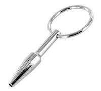 Metal Hard Metal Hard Mini Plug Metal Pene 9Mm 100 g