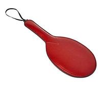 Metal Hard Metal Hard Varilla de Acero Inoxidable Bdsm 30 g