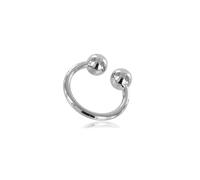 Metal Hard Metalhard Anilla para Glande 32Mm 21 g