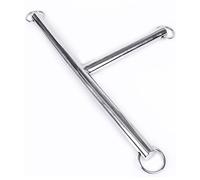 Metal Hard Metalhard Barra/Esposas Sumision 200 g