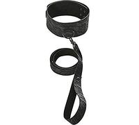 Metal Hard Metalhard Barra Sumisión Tobillos Extensible 600 g