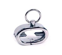 Metal Hard Metalhard Brazalete Testiculos 21 g