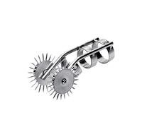 Metal Hard Metalhard Dedal Metal Estimulador 500 g