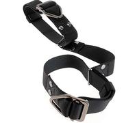 Metal Hard Metalhard Estructura Restricción Anal 150 g